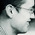Latest_posts_thumb_avatar-rlow04