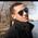 Latest_posts_thumb_avatar-aarties1228