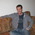 Latest_posts_thumb_avatar-scottpush