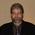 Latest_posts_thumb_avatar-mstrcrftsmn