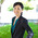 Latest_posts_thumb_avatar-susie_dds