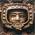 Latest_posts_thumb_1382292113-avatar-miamicuse