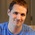 Latest_posts_thumb_avatar-retipster