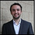 Latest_posts_thumb_avatar-tkneo