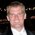 Latest_posts_thumb_avatar-soccmb