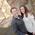Latest_posts_thumb_avatar-ilirsalihi