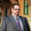 Latest_posts_thumb_avatar-charliecline