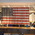 Latest_posts_thumb_avatar-gurkehamburg