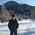 Latest_posts_thumb_avatar-chuckc3