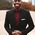 Latest_posts_thumb_avatar-keyproperty