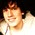 Latest_posts_thumb_avatar-aafergus11