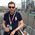 Latest_posts_thumb_avatar-andrewf