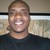 Comment_thumb_avatar-lavellelewis
