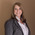 Latest_posts_thumb_1380641778-avatar-jgrupke