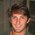 Latest_posts_thumb_avatar-jfblawson