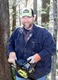 Forum_avatar_avatar-savreinvestor