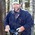 Latest_posts_thumb_avatar-savreinvestor