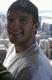 Forum_avatar_avatar-jordanspohn