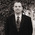 Latest_posts_thumb_avatar-joranski