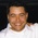 Latest_posts_thumb_avatar-oscarp70