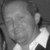 Comment_thumb_avatar-jacksonlatham12