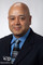 Colleague_thumb_avatar-fasnater