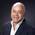 Latest_posts_thumb_1387347864-avatar-fasnater