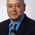 Latest_posts_thumb_avatar-fasnater