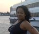 Forum_avatar_avatar-andrea757