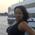 Latest_posts_thumb_avatar-andrea757