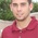 Latest_posts_thumb_avatar-rrichard