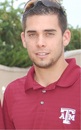 Profile_badge_avatar-rrichard