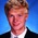 Latest_posts_thumb_avatar-lukefaulc8