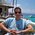 Latest_posts_thumb_avatar-jeffmedic