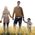 Latest_posts_thumb_avatar-ethomson