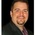 Latest_posts_thumb_avatar-dmkarizona
