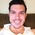 Latest_posts_thumb_avatar-soneill017