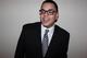 Forum_avatar_avatar-davidraymoreno