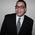 Latest_posts_thumb_avatar-davidraymoreno