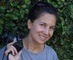 Colleague_thumb_avatar-raquelbarela