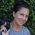 Latest_posts_thumb_avatar-raquelbarela
