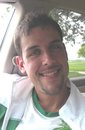 Profile_badge_avatar-randall_g