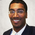 Latest_posts_thumb_1380655264-avatar-bvan