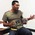Latest_posts_thumb_avatar-bvan