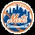 Latest_posts_thumb_avatar-alexmontee