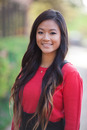 Profile_badge_avatar-nancybtran