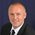 Latest_posts_thumb_avatar-arob16