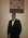Latest_posts_thumb_avatar-troy