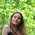 Latest_posts_thumb_avatar-mollypreston