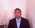 Latest_posts_thumb_avatar-investar